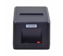 XPRINTER IMPRESORA XP-58IIHT