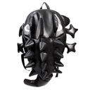 Bolsa de Como entrenar a tu Dragon