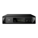 CAJA DE TV DIGITAL DVB T2 TDT YSY