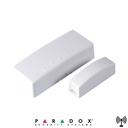 PARADOX Door Contact  to Protect Door and Windows ZC1