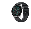 SMART WATCH C300PRO 