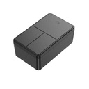 GPS定位器Q13