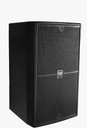 FTEONE VIK VTK-1202 (KW-12)
