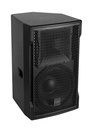 FTEONE VIK VTK-1502
