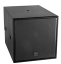 FTEONE  VTK-118S