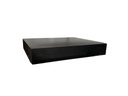 HKS NVR 4CH 8MP KT-N9104S-POE