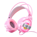 Q3 AUDIFONOS YINDIAO