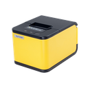 XPRINTER IMPRESORA TERMICA USB+WIFI 58MM XP-C58H