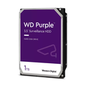 WESTERN DIGITAL DISCO DURO 1TB WD10PURZ