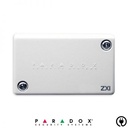 PARADOX 1-Zone Expansion Module ZX1