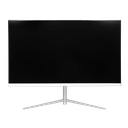 HKS MONITOR LED CURVO 27" HDMI FULLHD
