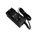 HOIOTO FUENTE DE PODER 12V 2A ADS-26FSG-12