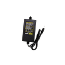 HKS FUENTE DE PODER 12V 2A 1220