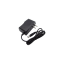 HKS FUENTE DE PODER 15V 1A BS-151