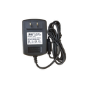 HKS FUENTE DE PODER 24V 2A 2420