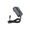 FUENTE DE PODER 24V 1A HQ-12N-24W