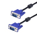 CABLE VGA 1.5M
