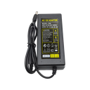 HKS FUENTE DE PODER 12V 6A 1260
