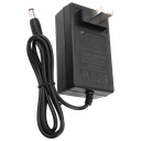 FUENTE DE PODER PARA SCOOTER 27V 1A XT2630-M4