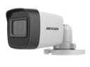 HIKVISION BULLET ANALOG 5MP AUDIO DS-2CE16H0T-ITPFS