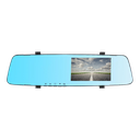 SAST CAMARA DE CONDUCCION DASHCAM 401