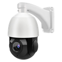 HKS PTZ IP 8MP POE ZOOM 20X DL-MAP5080NB20