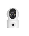 CAMARA WIFI ICSEE XR11-20