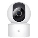 XIAOMI Mi 360º WIFI CAMARA 1080P