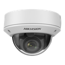 HIKVISION DOMO IP POE 5MP VF DS-2CD1753G0-IZ