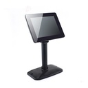 Pantalla de columna LCD - 7"