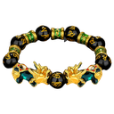 Pulsera Pixiu [Tai Chi]