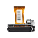 ACLAS IMPRESOR (PRINTER) PARA CR2150