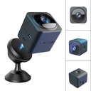 camara 1080p wifi mini AS02