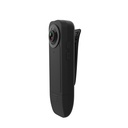 CAMARA DE BOLSILLO MINI A18