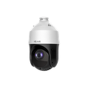 HILOOK PTZ ANALOG 2MP ZOOM 15X PTZ-T4215I-D