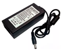 CARGADOR ACLAS CRD81FJ
