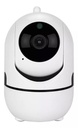 HKS MINI PT 2MP WIFI MPTTUYA
