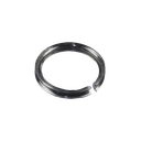pulsera pantalla circulo hkc