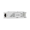 PARADOX COMUNICADOR IP IP150