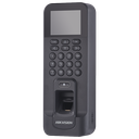 HIKVISION CONTROL DE ACCESO Y ASISTENCIA DS-K1T804