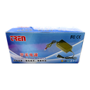 TREN FUENTE DE PODER 12V 3A