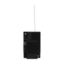 PARADOX RECEPTOR INALAMBRICO RX1