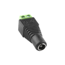 CONECTOR DC HEMBRA