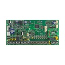 PARADOX PANEL DE ALARMA 8 ZONAS SP6000