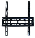 SOPORTE PARA TELEVISOR T52 LCD Mount - 26"-65" / 50kgs