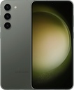 SAMSUNG S23+ 512GB