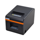 XPRINTER IMPRESORA TÉRMICA 80mm USB+BT XP-N160II