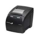 BEMATECH IMPRESORA FISCAL MP-4000 TH FI