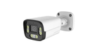 8MP IP CAM POE  TS-IPH500BS 2.8MM