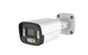 8MP IP CAM POE QST YC4S AJ8PA 8.0MM